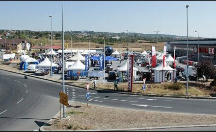 Preljinaexpo