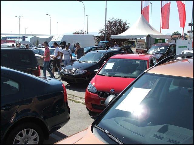 Preljinaexpo2