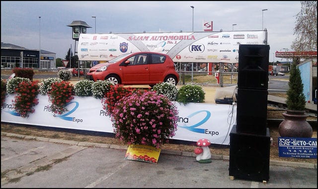 Preljinaexpo3