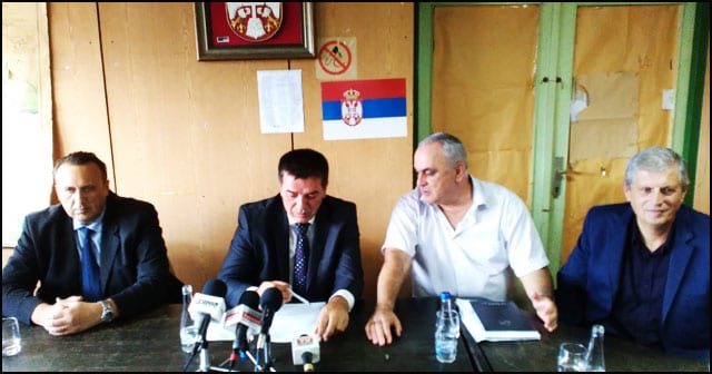 Prijepolje-kzn-2