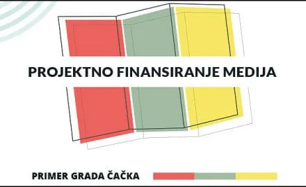 Projektno-finansiranje-medija-Čačak