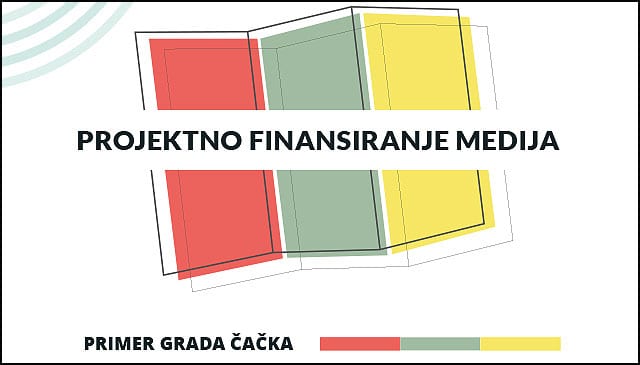 Projektno-finansiranje-medija-Čačak