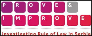 Prove-and-improve