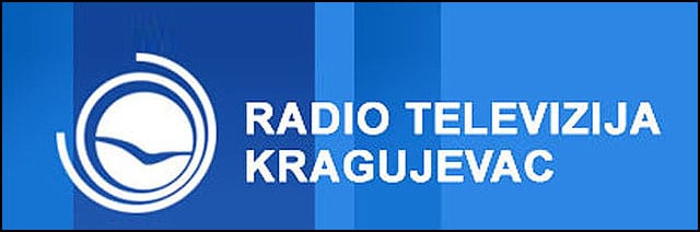 RTK-KG-1