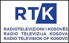 RTK-Kosovo