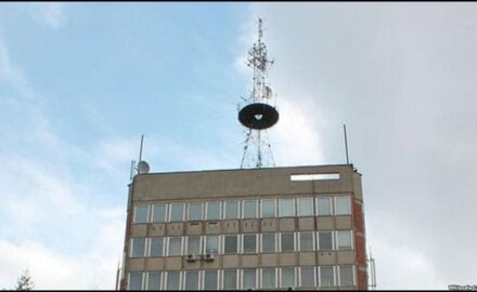 RTK-Pristina