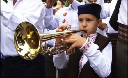 Sabor-otvaranje-TV-Telemark