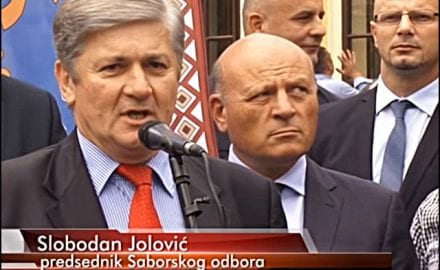 Slobodan-Jolović-Sabor