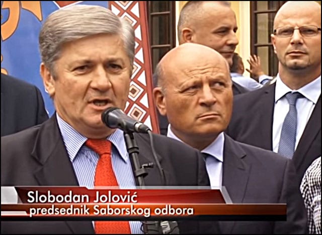 Slobodan-Jolović-Sabor