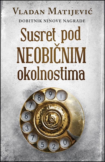 Susret