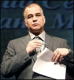 Vladan-Matijević-2