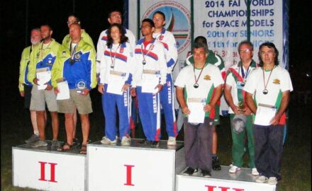 Zlatni-juniori-Srbije-na-Svetskom-prvenstvu-2014-g