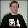 Zoran-Radisavljević