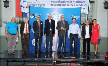 Zvaničnici-na-otvaranju-takmičenja