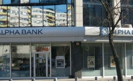 alfa banka