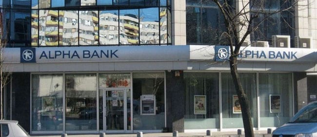 Alfa banka menja vlasnika 1 alfa banka