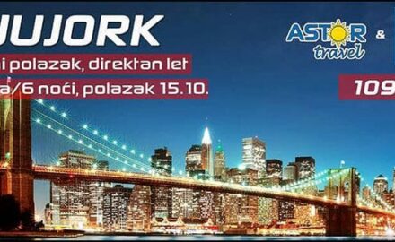 astor-travel-njujork-x