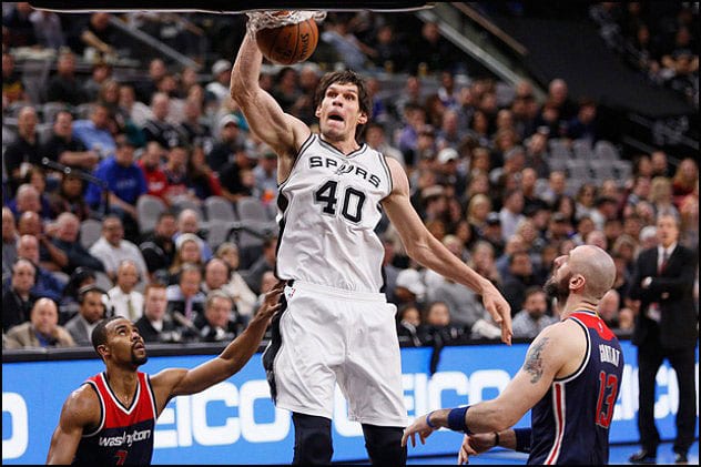 boban-marjanovic