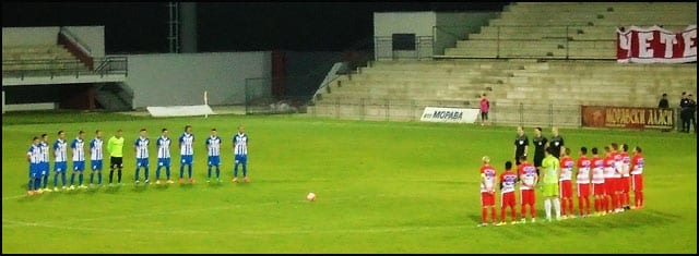 borac-3
