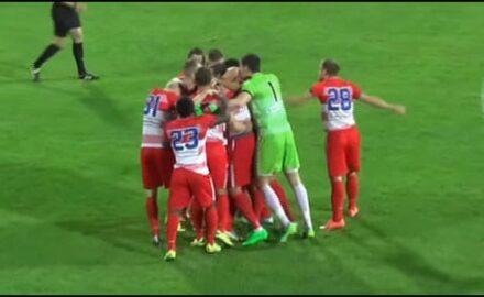 borac-4