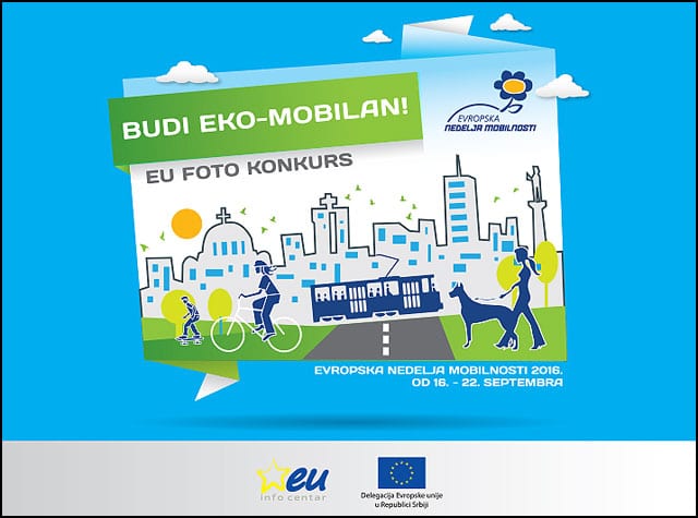 budi-eko-mobilan-1