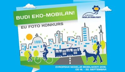 budi-eko-mobilan-2