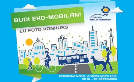 budi-eko-mobilan-2