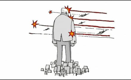 cins-karikatura