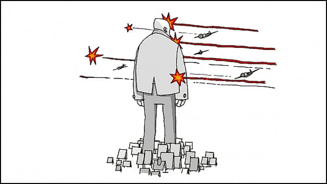 cins-karikatura