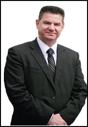 djurovic