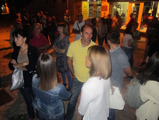 Vukovci otputovali na nagradnu ekskurziju 7 nagradna ekskurzija