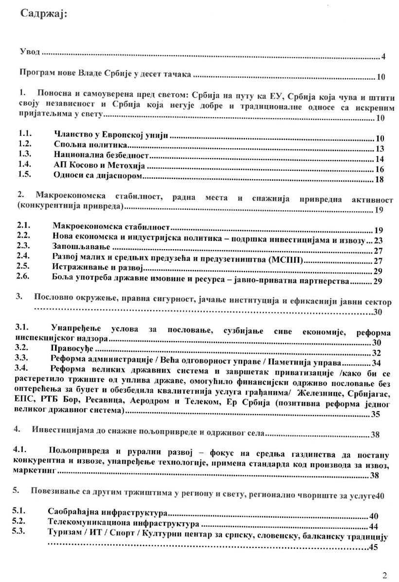 ekspoze-3