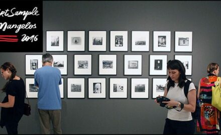 epoz-artsample-1