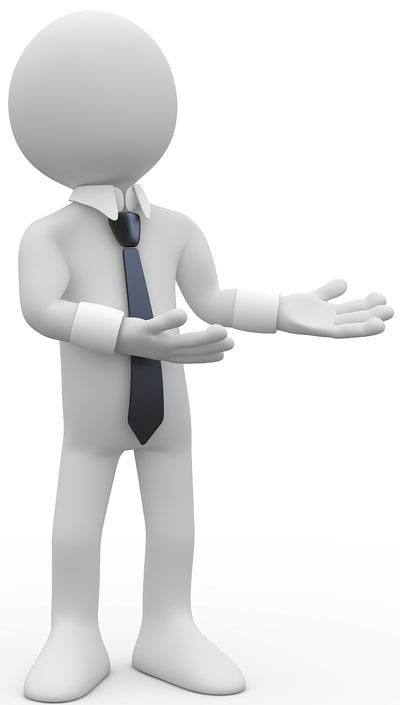 fotolia-činjenice