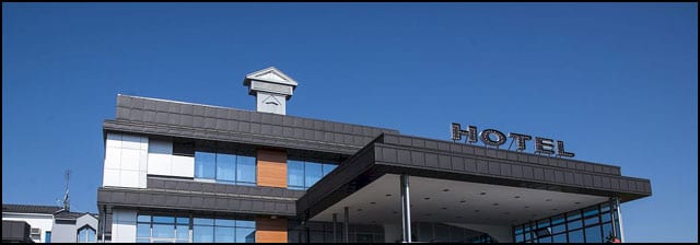 hotel-Kole-2
