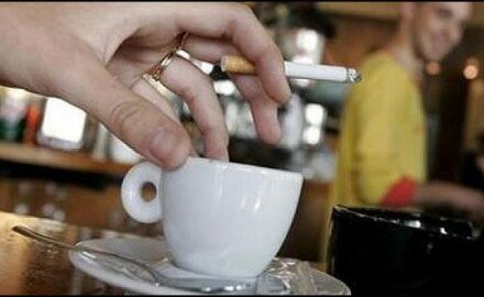 kafa