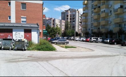 komunalac-xx