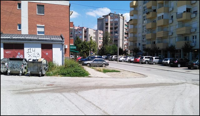 komunalac-xx