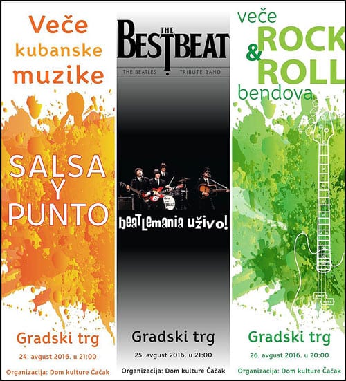 Koncerti na Gradskom trgu 1 koncerti-DK