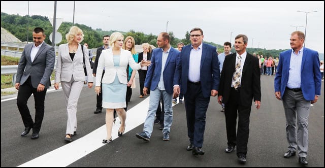 kragujevac-2