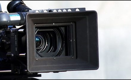 mediji-kamera