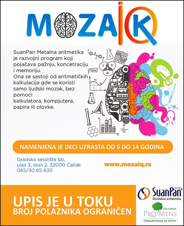 mozaiq-2