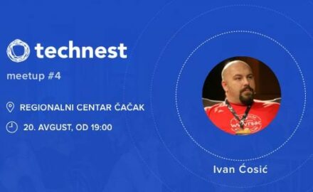 Technest