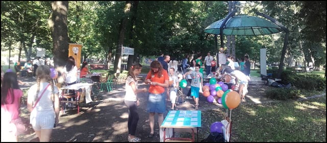 park-4
