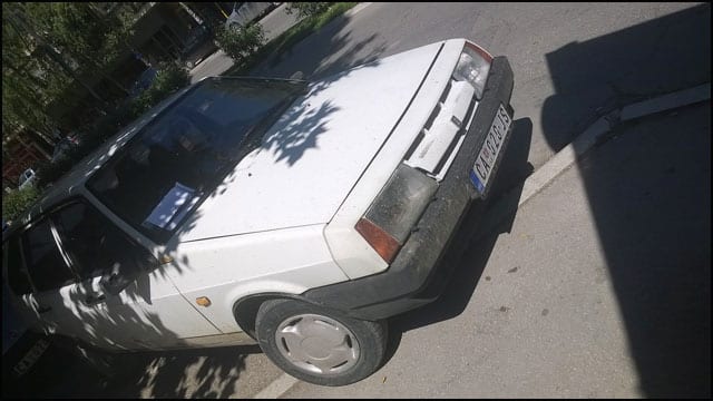 parkiranje-1