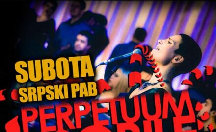 perpetuum-x
