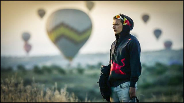 petar-(Small)