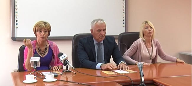Plodovi zapadnog pomoravlja po 10. put 2 Plodovi zapadnog pomoravlja