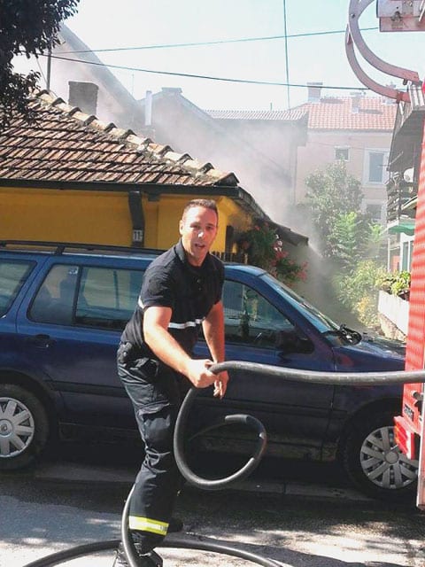 Požar u Amidžinoj ulici (FOTO) 2 pozar5-540x720