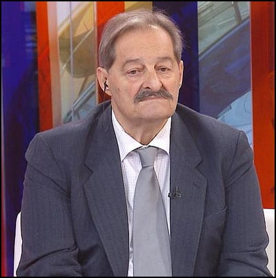 radovic-miša